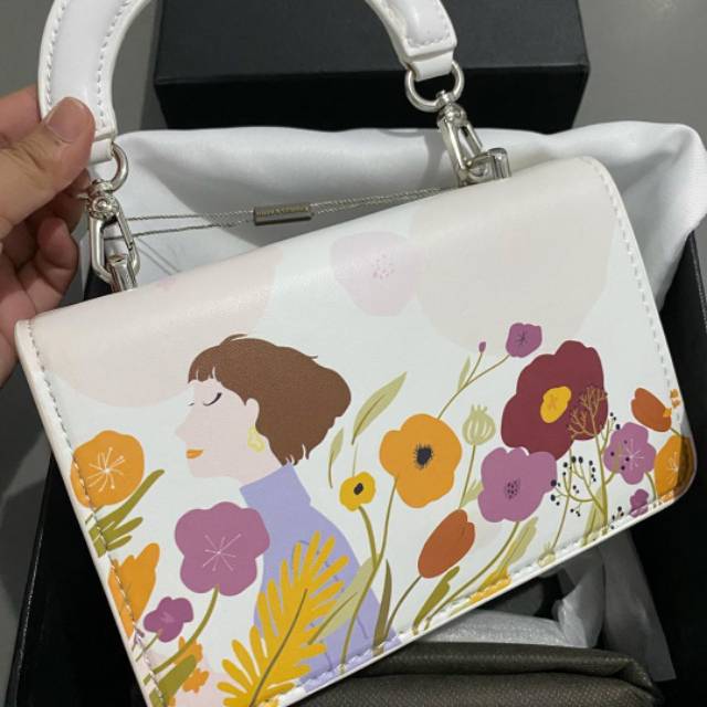 

Tas Oemul Painting Limited Edition