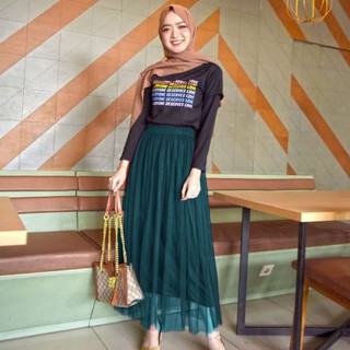ROK TUTU TUTU SKIRT PREMIUM ROK TUTU DEWASA Shopee ROK TUTU TUTU SKIRT PREMIUM ROK TUTU DEWASA Shopee