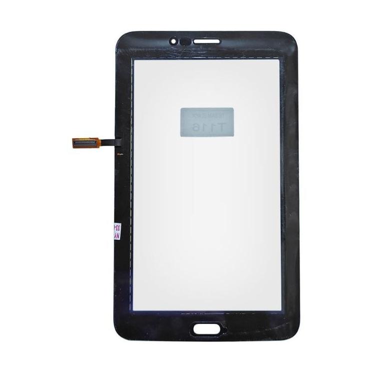 C1K1 TOUCHSCREEN  TAB 3V 3 V T116 ORIGINAL FMG