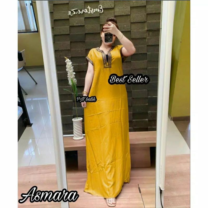 DASTER ARAB RENDA ASMARA | DASTER ARAB JUMBO| RESLETING DEPAN BUSUI