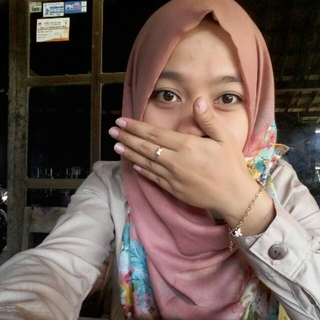 henikusmiyati