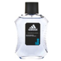 Adidas Parfum Original Ice Dive Man 100 ML