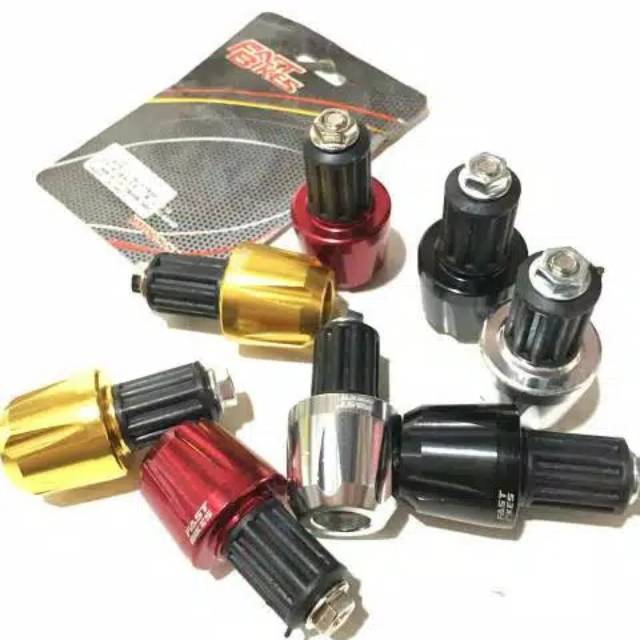 Jalu Stang Cnc Universal Nmax Aerox R15 Byson Vixion CBR Cb Mio Beat Vario Scoopy Fino Jupiter Sonic