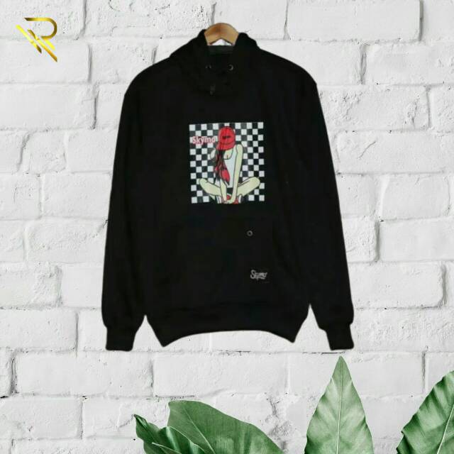 Jaket Hoodie Jaket Hoodie Original Jaket Hoodie Premium Sweater Hoodie Sweater Hoodie Original