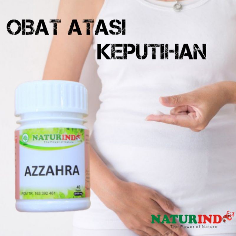 Obat Herbal Mengatasi Keputihan-Obat Herbal Untuk Keputihan-Bau
