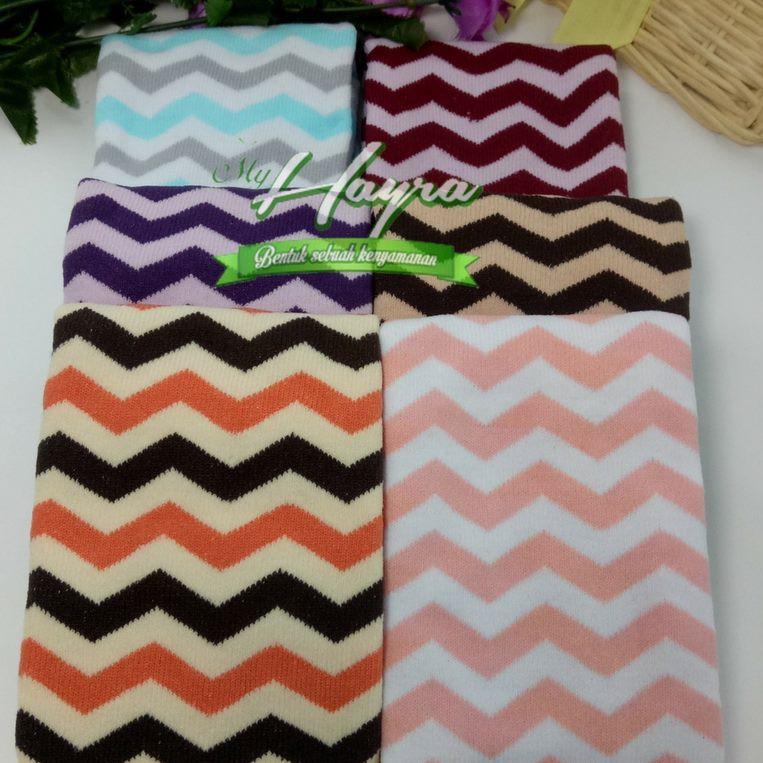 ... Kaos Kaki Jempol Motif Fayda rebranding My Hayra Premium Warna Warni Monochrome "LV. 318801"