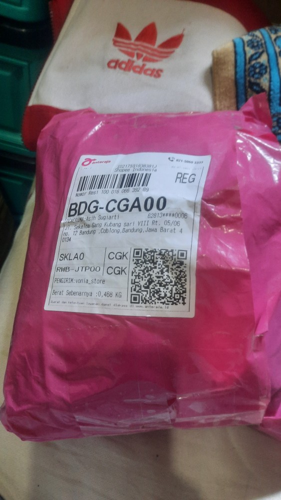 Gamis Batik Manggar,padi,sekar,cantik, Kubis,kupu,padi,daun