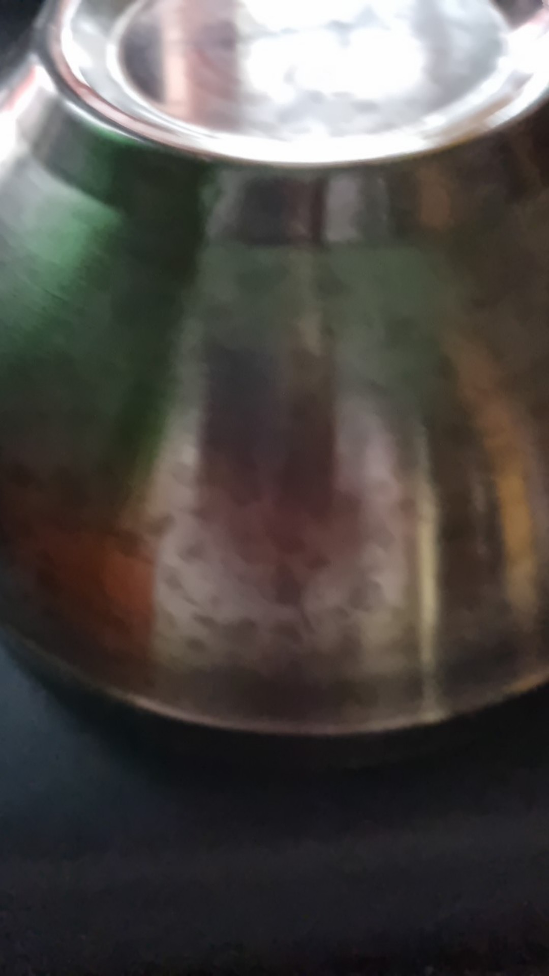 Saringan Keran Air Kain Water Filter