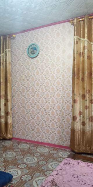 Terbaru Wallpaper Dinding Walpaper Sticker Wallpaper Stiker 45cm X 5m Wallpapaer Wps009