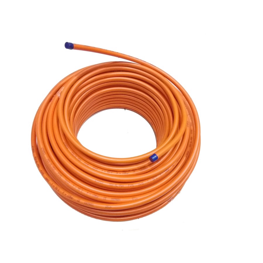 Pipa Air Panas - Pex-Al-Pex