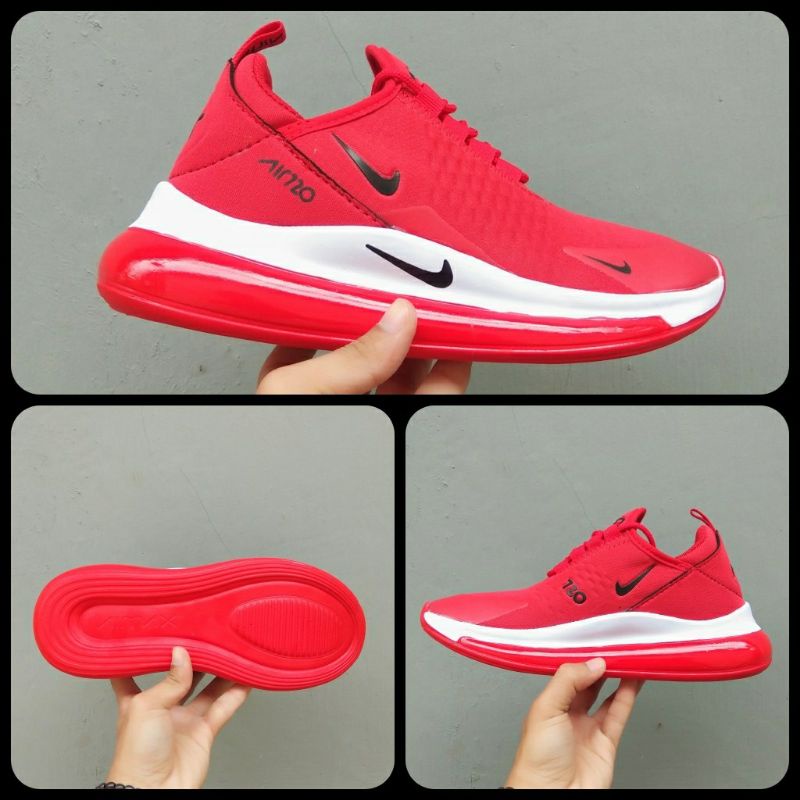 Sepatu Wanita Terkini , Sepatu running Wanita , Sepatu Nike 720