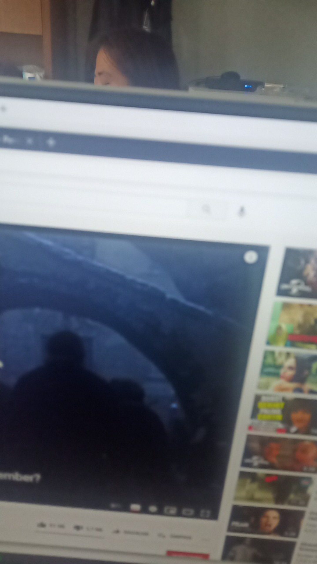 Perangkap Tikus Jebakan Tikus Mouse Trap 2 Pcs 2pcs