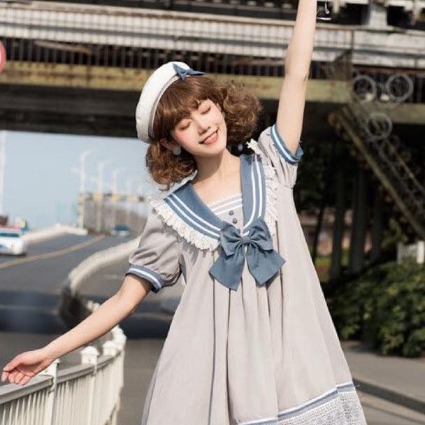 

CHECKOUT 1kg (ART. 2)