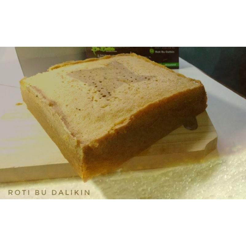 

Marmer Cake