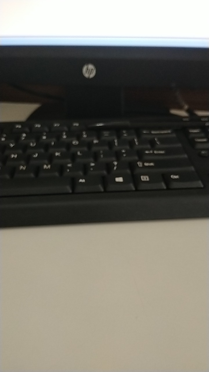 Atasan Batik Wanita Kerja Kantor Ori Shabirah Batiksolo Blouse Blusebatik Batikmodern .