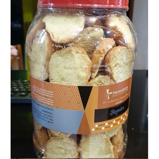 

BAGELEN MANIS TOPLES JUMBO PRIMA RASA BANDUNG BEST SELLER ORIGINAL SALE PROMO ENAK GIFT HAMPERS PARC