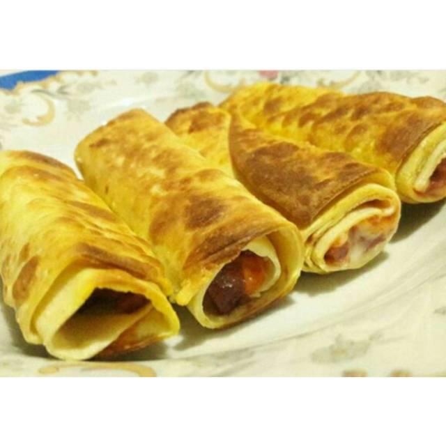 

Kebab Mini