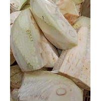 

Sayuran Nangka Muda Gori 500gr