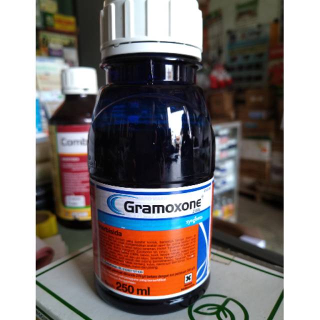 jual-gramoxone-250-ml-shopee-indonesia