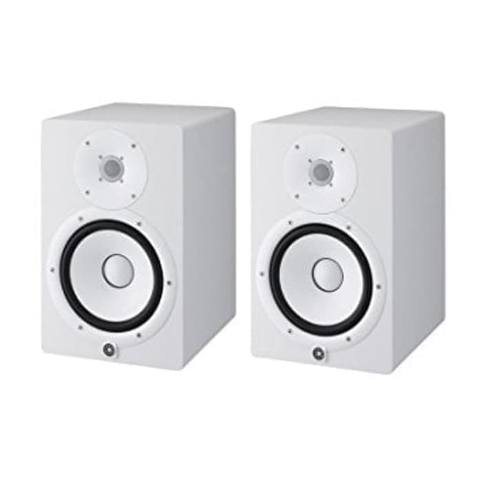 YAMAHA MONITOR SPEAKER HS 8 / HS8 / HS-8