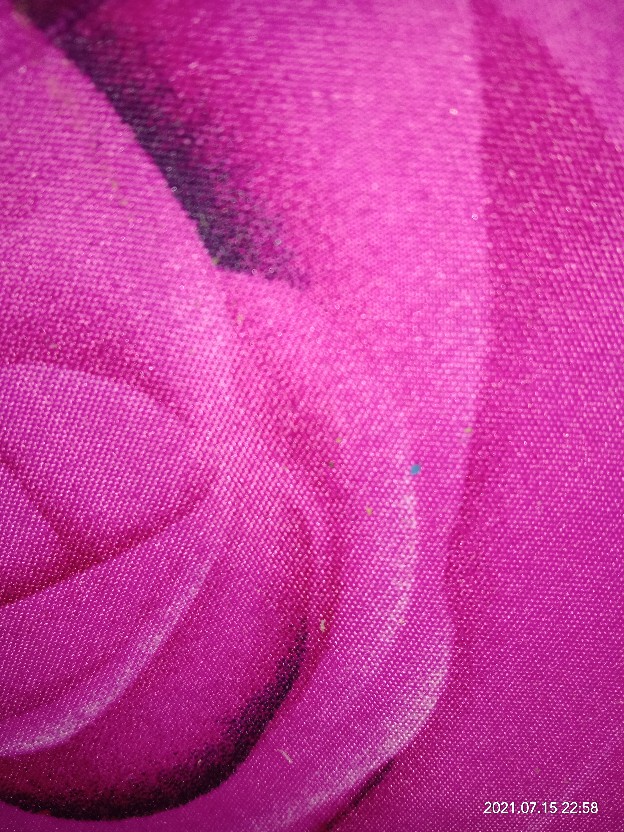 Batik Couple Seragaman Batik Sarimbit