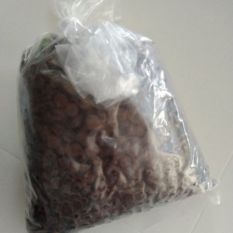 

COKLAT CHIP COLATTA MINI 250gr