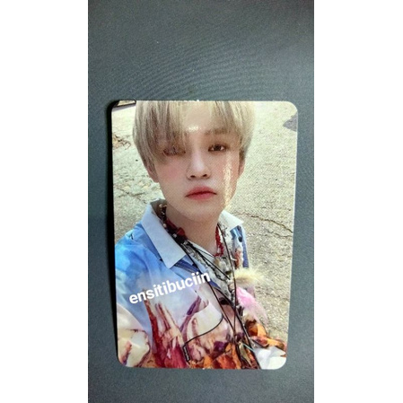 PC CHENLE CHILLING