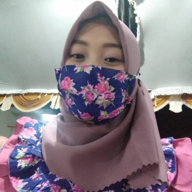 lingga_2016