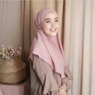  BERGO  MARYAM  DIAMOND Shopee Indonesia