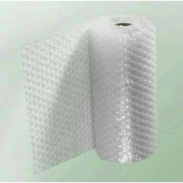 Bubble atau pacing tambahan
