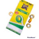 seal tape isoaltip isolatape seltape sealtape