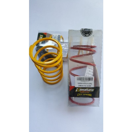 PER CVT KAWAHARA MIO I 1500 RPM