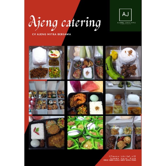 

Paket Catering Kantor, Lunch Box, Catering Karyawan wilayah Gresik, Catering GKB, Catering JIIPE