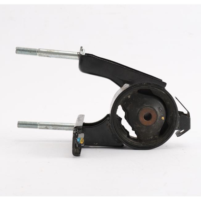 engine mounting vios old gen 1