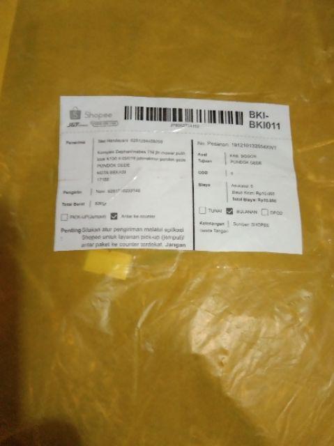 Celana panjang kulot suede polos 8 warna import Shopee Celana panjang kulot suede polos 8 warna import Shopee