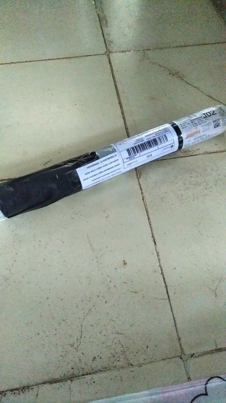 Wallpaper Dinding/wallstiker Dinding/wallpaper Dinding Anak Sticker Kartun Thomas N Freind 45cmx10m