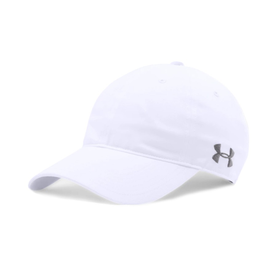 Golf Under Armour Hat Cap Topi Original