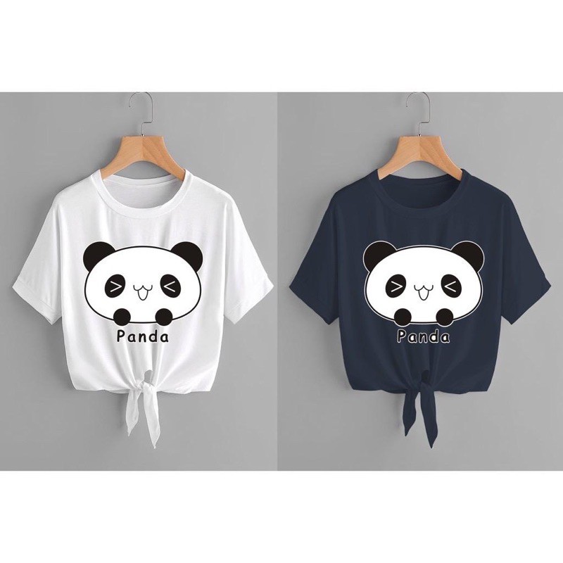 Tshrit Ikat Panda (LD 90, P 45)