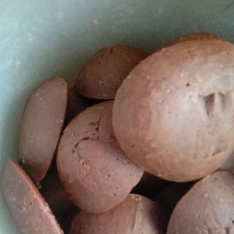 

gula merah khas Kalimantanselatan100%original