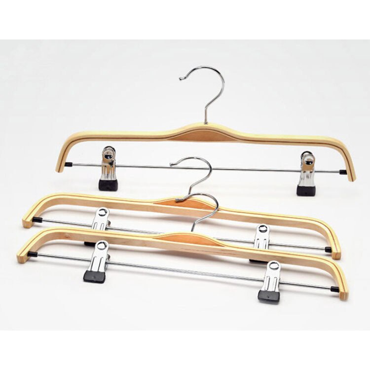 Hanger Gantungan Jepit kayu ZRA | Hanger Kayu Zara Dewasa Harga Per 1 bh / Gantungan Jepit Kayu Zara /HANGER KAYU JEPIT DEWASA/ANAK/GANTUNGAN HANGER JEPIT