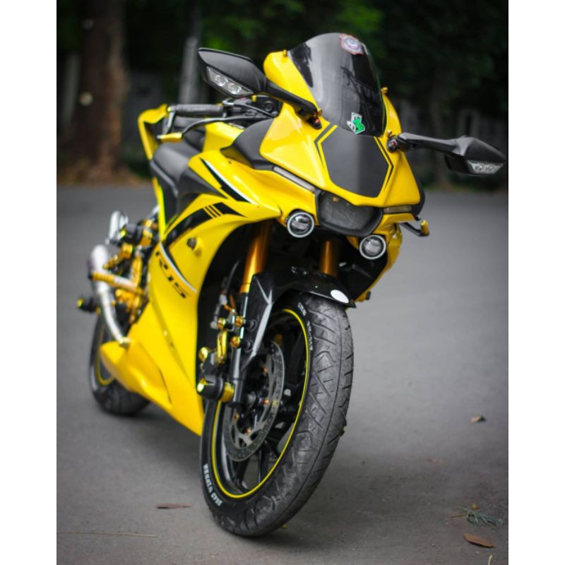 spion zx 10r spion zx10r spion cbr spion r15 spion ninja spion gsx spion ninja karbu spion r15