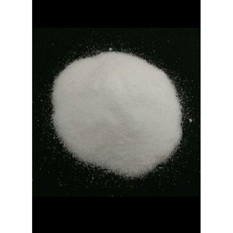 Potassium Chloride / Kcl / Kalium Klorida 1Kg