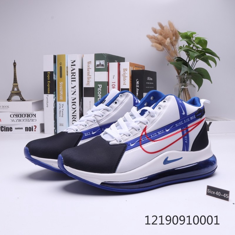 high top 720