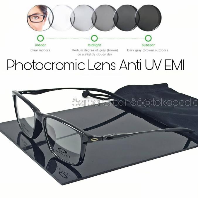 TERBARU FRAME KACAMATA PRIA OX SPORT L KACAMATA MINUS ORIGINAL