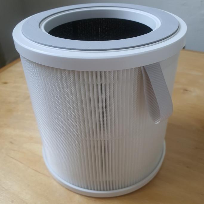 Filter Hepa Air Purifier Zigadias51