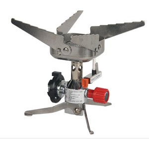 kompor portable hi cook kc 001