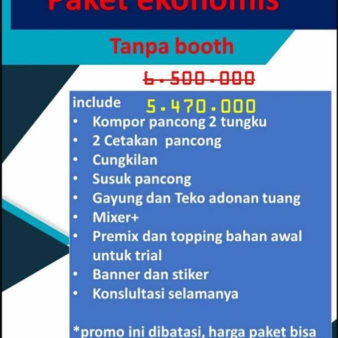 

PPPL 1kg per 3 kg ---NEW---
