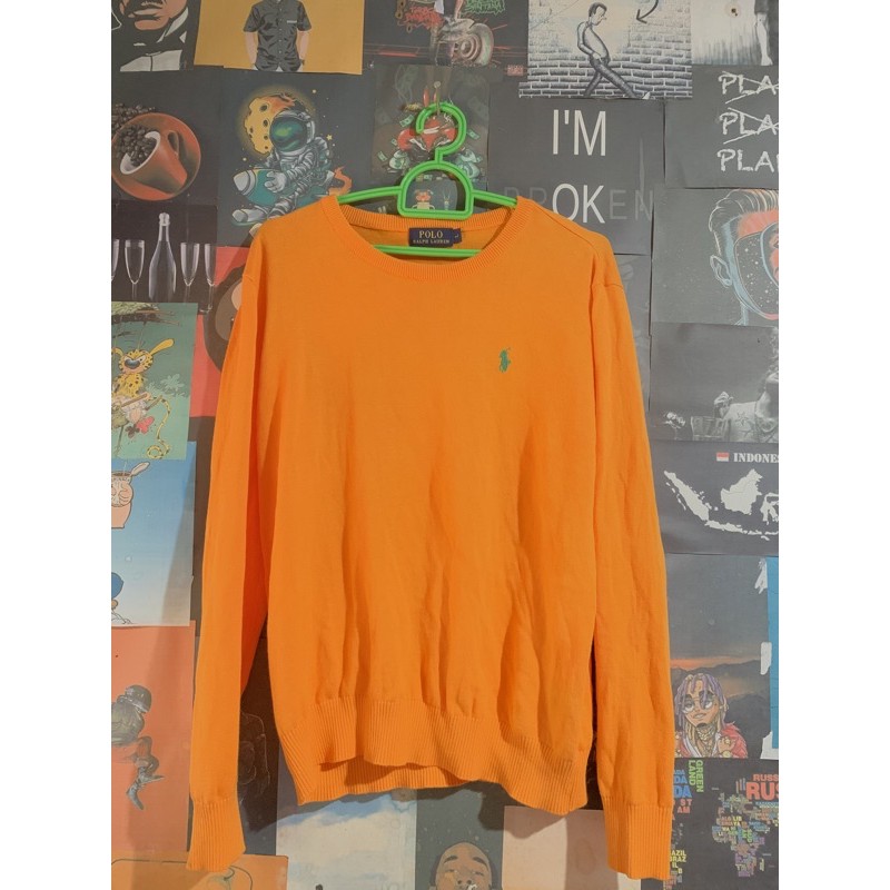 CN Polo ralph lauren