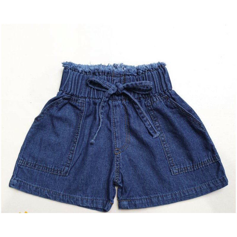 CELANA PENDEK ANAK HOTPANTS ALEA CELANA PENDEK JEANS ANAK 1-6Th Celana Pendek Anak Jeans HOTPANS ALEA/HOTPANS ANAK/HOTPANS ANAK PEREMPUAN/HOTPANS JEANS