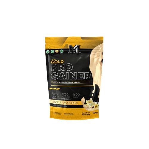 PRO GAINER M1 MUSCLE FIRST BPOM HALAL MUSCLEFIRST PROGAINER PROGEINER BPOM HALAL RASA COKLAT